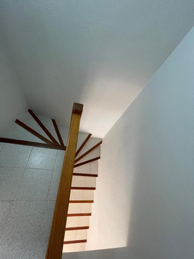 Apartamento Gustamar 10 Caleta De Fuste Exteriör bild